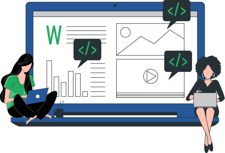 Projekte abschließen – Umsetzung, Schulung, Begleitung